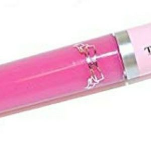 Tarina Tarantino gem gloss in NOUVEAU